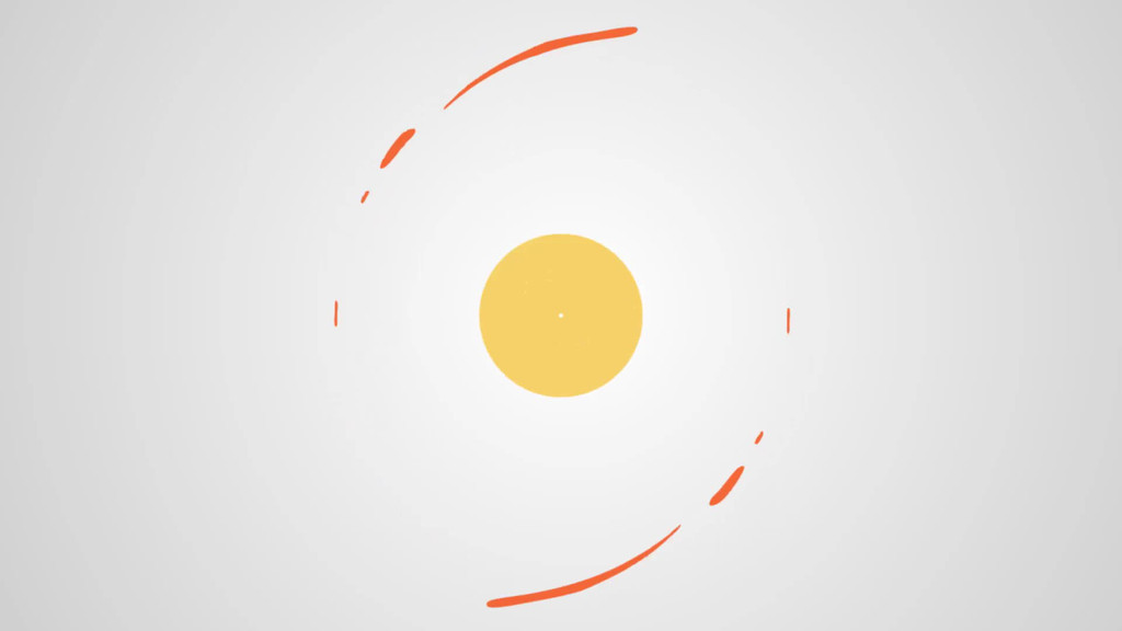 《Honey!撸牙》第11期——妹子打游戏真的有优待吗