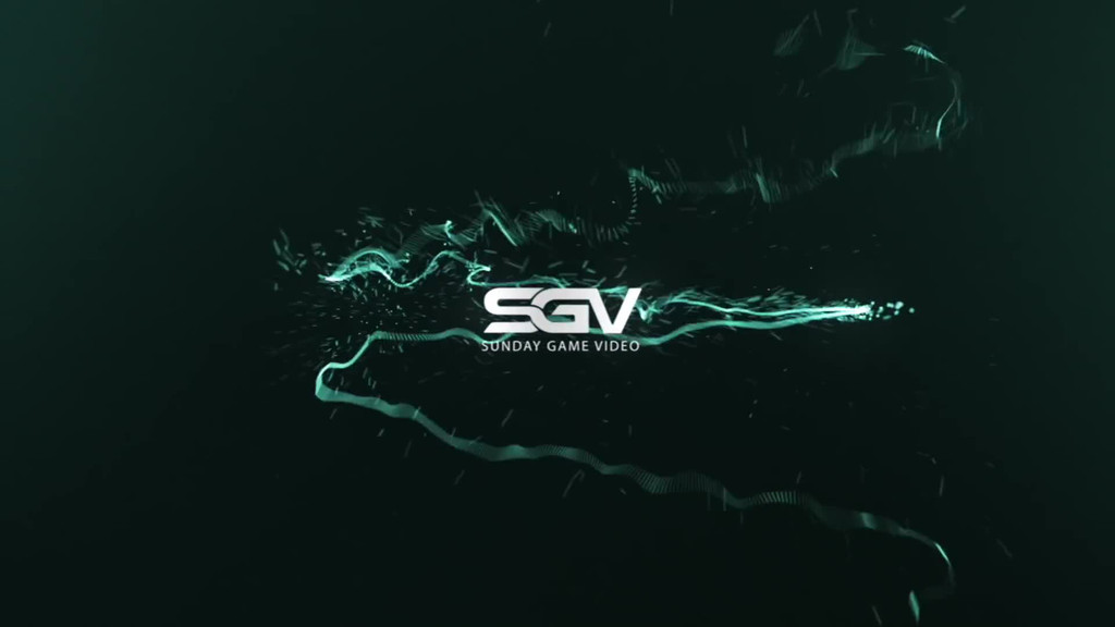 【皇室战争】735期 没文字可表达 三冠狂暴巨人电磁炮