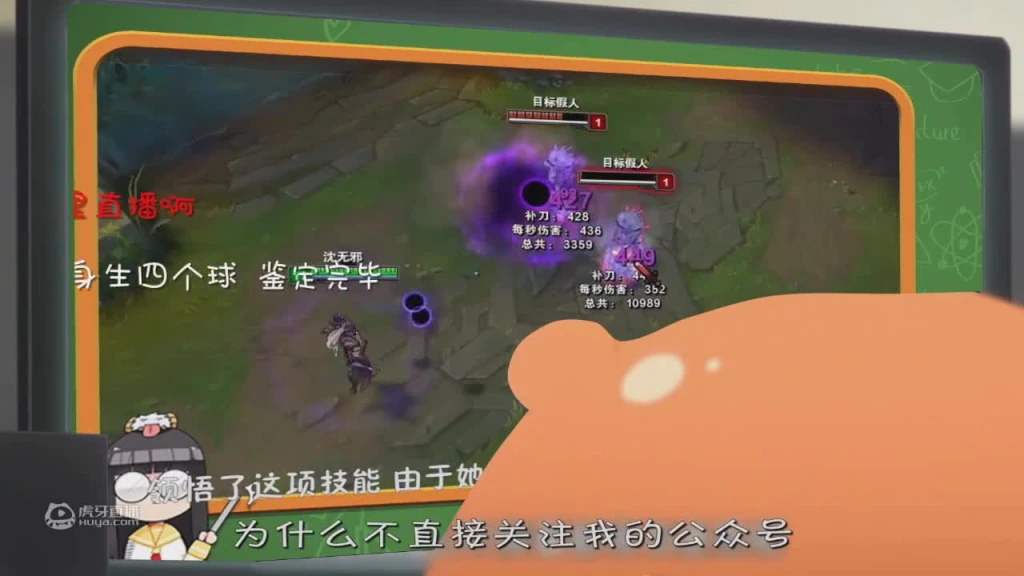 起小点TOP10 VOL282 巨鲨强袭，潮汐海灵踏浪绞杀