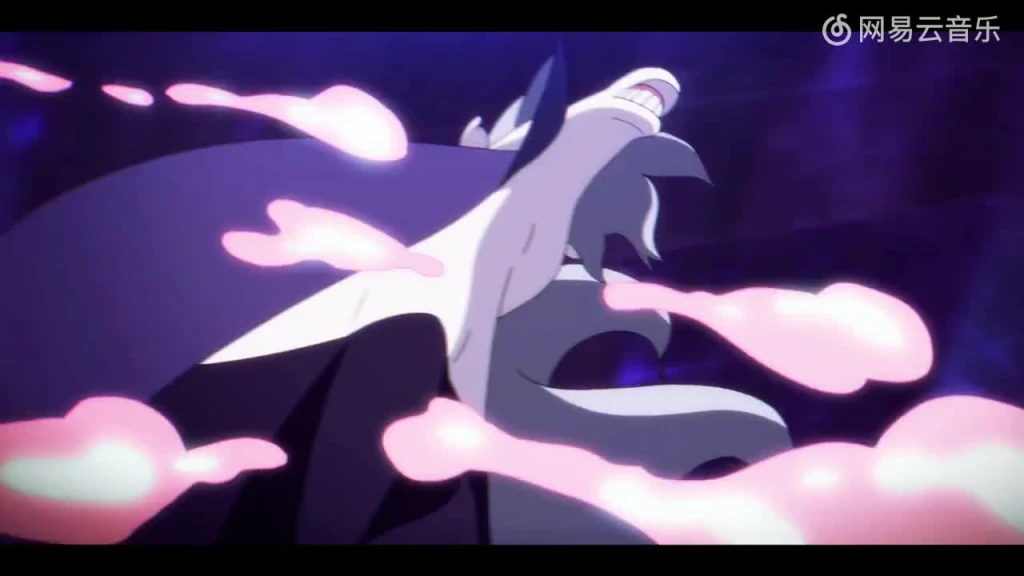 【非人学园】孩子气的终极战争