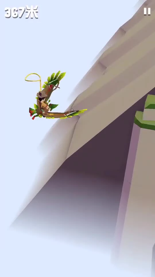 是时候展现我真正的技术了